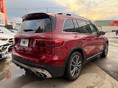 �����ȥ�����Ƽ老�Ѱդ��Ƥ���ޤ���������ˤ��̾�ʬ������󡦻Ĳ����������ʤɷײ�˱�ä��ץ�����Ƥ������ޤ� 7