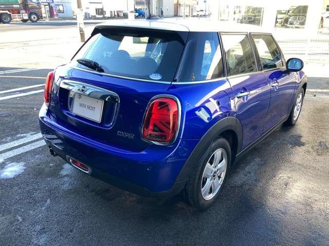 ＭＩＮＩ ＭＩＮＩ