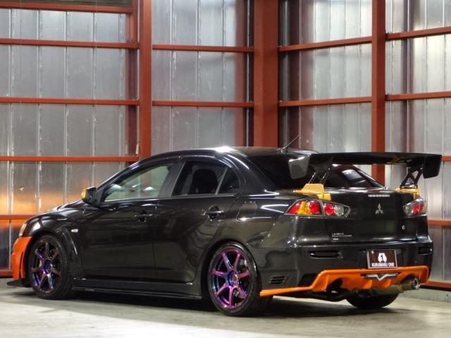 ランサー 三菱 gsrエボリューションx 社外フルエアロ tein車高調 work18インチaw rseフルチタンマフラー varis gtウイング ボンネットグラインダー塗装 kenwood9型ナビtv 純正レカロシート momoステア 宮城県 gsr ランサー 三菱 gsrエボリューションx 社外フルエアロ tein車高調 work18インチaw rseフルチタンマフラー varis gtウイング ボンネットグラインダー塗装 kenwood9型ナビtv 純正レカロシート momoステア 宮城県 gsr