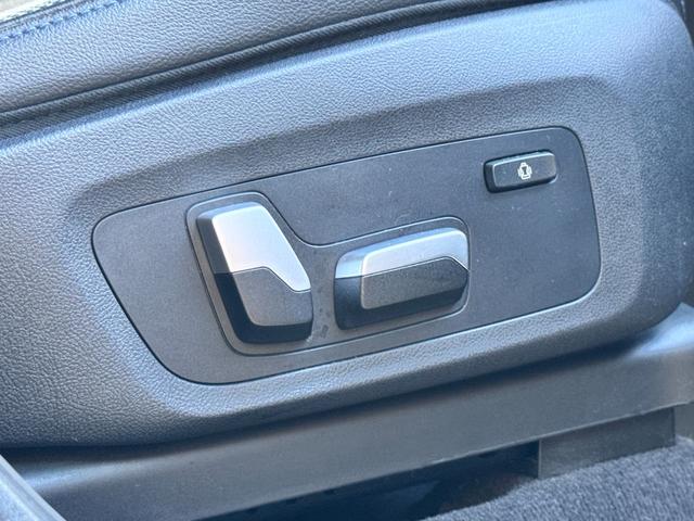 X3 xDrive 20d Mスポーツ 1オーナー車 純正ナビTV 地デジ 走行中TV可 全方位カメラ ハーフレザーシート シートH パワーシート デジタルメーター ACC ドライビングアシストプラス パワーバックドア HUD LEDライト(33枚目)