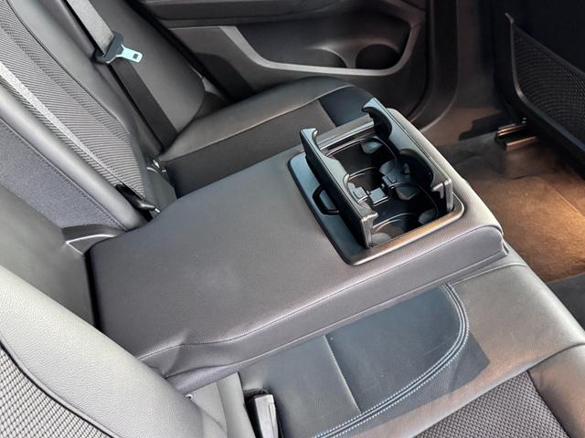 X3 xDrive 20d Mスポーツ 1オーナー車 純正ナビTV 地デジ 走行中TV可 全方位カメラ ハーフレザーシート シートH パワーシート デジタルメーター ACC ドライビングアシストプラス パワーバックドア HUD LEDライト(36枚目)