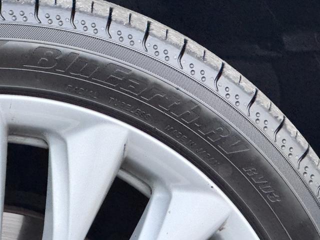 500X ポップスター プラス 車検整備付き カロッツェリア8型ナビTV 地デジ Bカメラ ブラックレザーシート シートヒーター パワーシート 純正18AW キセノンライト 外16AW付き冬タタイヤ付属 禁煙車(39枚目)