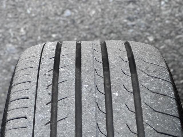 500X ポップスター プラス 車検整備付き カロッツェリア8型ナビTV 地デジ Bカメラ ブラックレザーシート シートヒーター パワーシート 純正18AW キセノンライト 外16AW付き冬タタイヤ付属 禁煙車(40枚目)