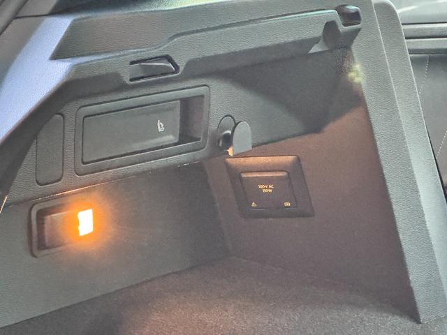 ティグアン TDI 4モーション Rライン ディナウディオ AW付冬タイヤ付属 ディスカバープロ 地デジ 全方位カメラ 黒革シート シートH パワーシート LEDライト デジタルメーター HUD 純正20AW オールインセーフティ 前後純正ドラレコ 禁煙車(40枚目)