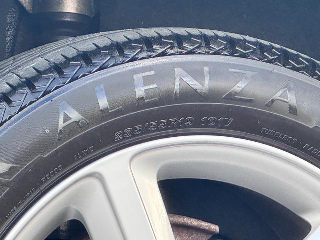 Ｑ５ ２．０ＴＦＳＩクワトロ　Ｓラインパッケージ　法人ワンオーナー車　最終型　純正ＭＭＩナビＴＶ　地デジ　Ｂカメラ　ハーフレザー　パワーシート　パワーバックドア　ＡＣＣ　プッシュスタート　キセノン　オートライト　Ｆフォグ　純正１９ＡＷ　ＥＴＣ（46枚目）