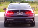 ３シリーズ ３２０ｄ　ｘＤｒｉｖｅ　Ｍスポーツ　正規Ｄラー車　ブルーステッチ入黒革シート　ＯＰ１９インチＡＷ　純正１０．２５インチナビ　全方位カメラ　レーザーライト　パワートランク　ドライビングアシストプロ　シートＨ　４ＷＤ、ツインターボ（6枚目）