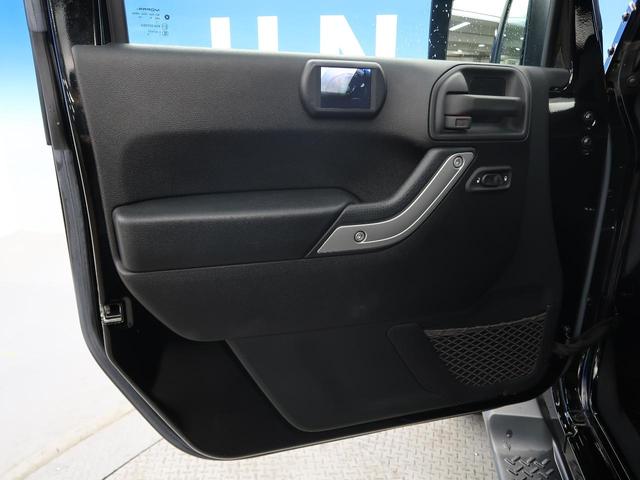 サハラ ナビTV 禁煙車 1オーナー(7枚目)