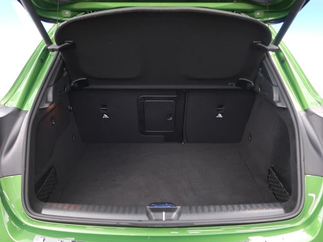 GLA220 4マチック レザーエクスクルーシブPKG(16枚目)