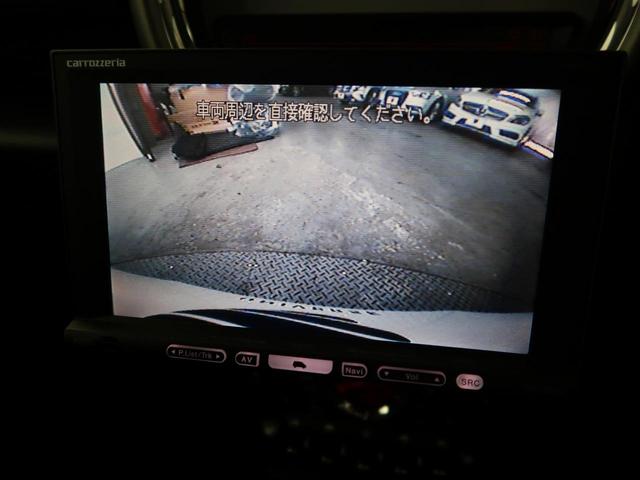 クーパーS クロスオーバー オール4 黒革 harman/kardon 社外HDDナビ 地デジTV シートヒーター バックカメラ 純正17インチAW ルーフレール HIDヘッドランプ ワンオーナー 禁煙車(4枚目)