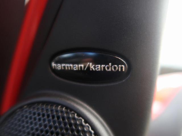 クーパーS クロスオーバー オール4 黒革 harman/kardon 社外HDDナビ 地デジTV シートヒーター バックカメラ 純正17インチAW ルーフレール HIDヘッドランプ ワンオーナー 禁煙車(6枚目)