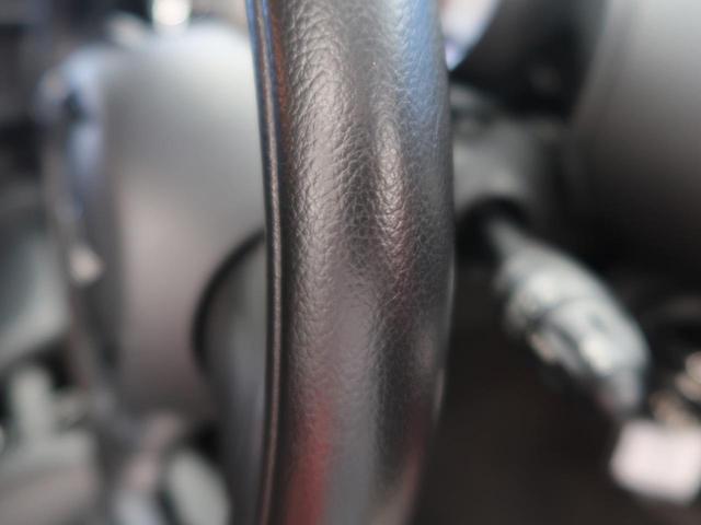 クーパーS クロスオーバー オール4 黒革 harman/kardon 社外HDDナビ 地デジTV シートヒーター バックカメラ 純正17インチAW ルーフレール HIDヘッドランプ ワンオーナー 禁煙車(10枚目)