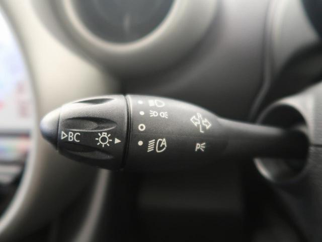 クーパーS クロスオーバー オール4 黒革 harman/kardon 社外HDDナビ 地デジTV シートヒーター バックカメラ 純正17インチAW ルーフレール HIDヘッドランプ ワンオーナー 禁煙車(11枚目)