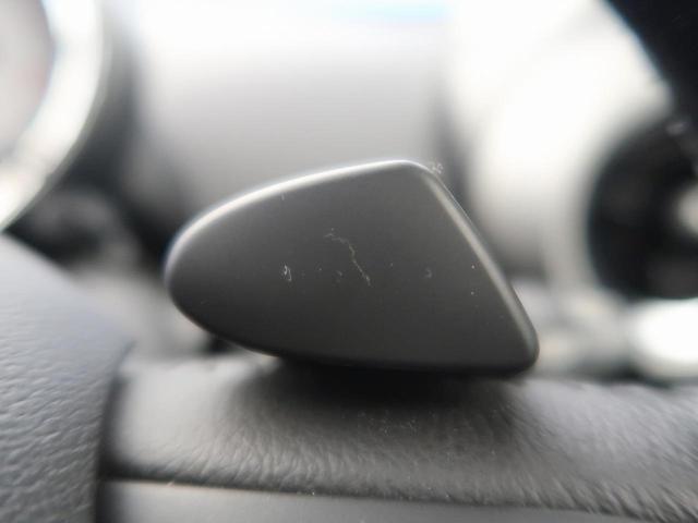 クーパーS クロスオーバー オール4 黒革 harman/kardon 社外HDDナビ 地デジTV シートヒーター バックカメラ 純正17インチAW ルーフレール HIDヘッドランプ ワンオーナー 禁煙車(28枚目)