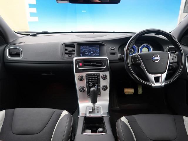 T6 AWD Rデザイン 純正ナビTV バックカメラ プレミアムサウンド パワーシート シートヒーター セーフティPKG 前後パークアシスト 純正18AW 追従クルコン HIDヘッド スマートキー ETC 1オーナー 禁煙(2枚目)