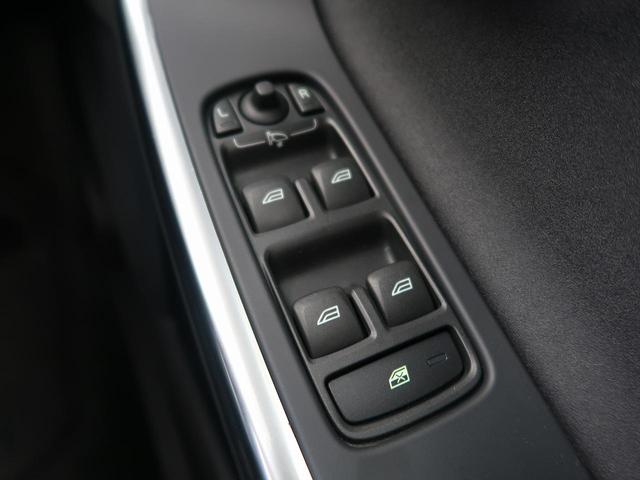 T6 AWD Rデザイン 純正ナビTV バックカメラ プレミアムサウンド パワーシート シートヒーター セーフティPKG 前後パークアシスト 純正18AW 追従クルコン HIDヘッド スマートキー ETC 1オーナー 禁煙(26枚目)