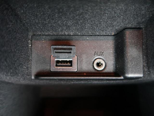 T6 AWD Rデザイン 純正ナビTV バックカメラ プレミアムサウンド パワーシート シートヒーター セーフティPKG 前後パークアシスト 純正18AW 追従クルコン HIDヘッド スマートキー ETC 1オーナー 禁煙(33枚目)