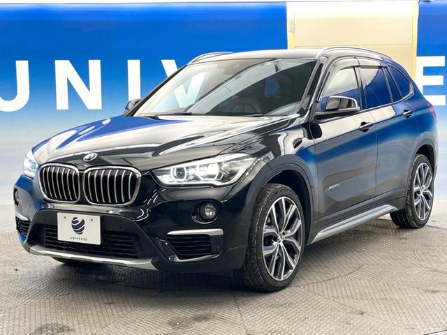 xDrive 20i xライン ハイラインPKG コンフォートPKG パワーシート OP19インチAW 純正ナビ バックカメラ クリアランスソナー 電動リアゲート シートヒーター 茶革 LEDヘッドランプ コンフォートアクセス(15枚目)