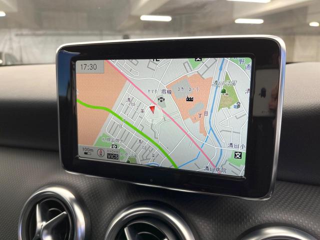 爆売りセール開催中!】 Box りず様専用順正ナビ2台 - tucarro.pe