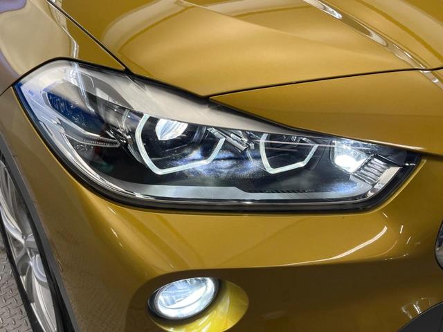 ＢＭＷ Ｘ２