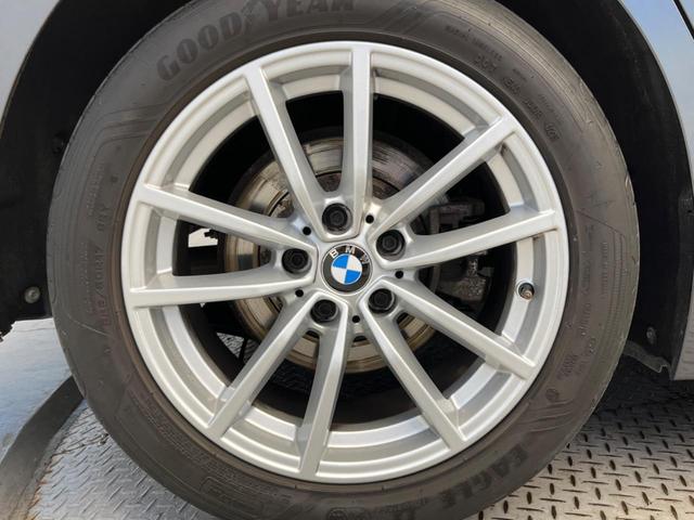 ３シリーズ ３２０ｄ　ｘＤｒｉｖｅ　プラスパッケージ　コンフォートパッケージ　ドライビングアシストプロフェッショナル　パークディスタンスコントロール　パーキングアシスト　リバースアシスト　リアビューカメラ　アダプティブＬＥＤヘッドランプ（57枚目）