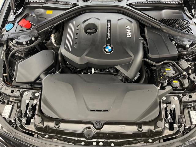 ３シリーズ ３２０ｉ　ｘＤｒｉｖｅ　Ｍスポーツ　ブラウン革シート　純正ナビ　アクティブクルーズコントロール　インテリジェントセーフティ　バックカメラ　シートヒーター　メモリ付きパワーシート　ＬＥＤヘッドライト　パドルシフト　レーンキーピングアシスト（20枚目）