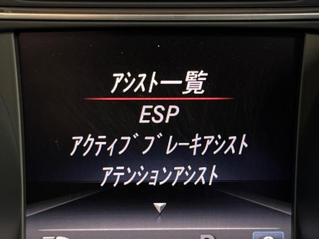 Ａクラス Ａ２５０　シュポルト　４マチック　パノラミックスライディングルーフ　レーダーセーフティパッケージ　純正ナビ　バックカメラ　ディストロニックプラス　シートヒーター　パドルシフト　フルセグ　ＰＲＥ－ＳＡＦＥ　ハーフレザーシート　ＥＴＣ（31枚目）