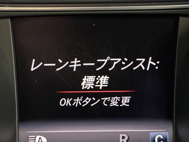 Ａクラス Ａ２５０　シュポルト　４マチック　パノラミックスライディングルーフ　レーダーセーフティパッケージ　純正ナビ　バックカメラ　ディストロニックプラス　シートヒーター　パドルシフト　フルセグ　ＰＲＥ－ＳＡＦＥ　ハーフレザーシート　ＥＴＣ（36枚目）