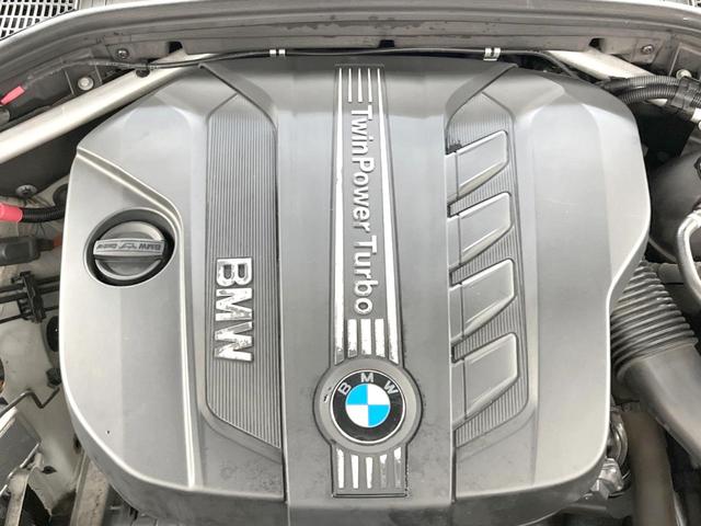 Ｘ３ ｘＤｒｉｖｅ　２０ｄ　革シートセット　１８インチオプションアルミ　サンルーフ　純正ナビ　バックカメラ　茶革シート　シートヒーター　電動リアゲート　クルーズコントロール　ＨＩＤヘッドライト　ＥＴＣ　禁煙車（23枚目）