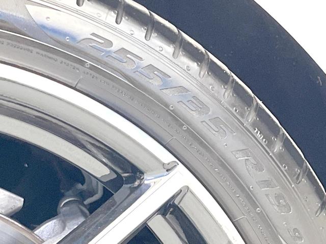 ３シリーズ ３２０ｄ　ｘＤｒｉｖｅ　Ｍスポーツ　デビューパッケージ　サンルーフ　純正ナビ　全周囲カメラ　ＬＥＤヘッドライト　アクティブクルーズ　衝突軽減　黒革シート　シートヒーター　パークディスタンスコントロール　ミラー内蔵ＥＴＣ　パドルシフト（68枚目）