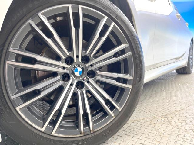 ３シリーズ ３２０ｄ　ｘＤｒｉｖｅツーリングＭスポツＥＤジョイ＋　アクティブクルーズコントロール　全周囲カメラ　電動リアゲート　パワーシート　シートヒーター　クリアランスソナー　レーンアシスト　ハーフレザーシート　ＬＥＤヘッドライト　純正ナビ　Ｂｌｕｅｔｏｏｔｈ（15枚目）
