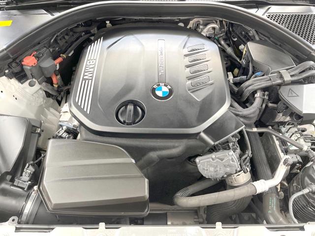 ３シリーズ ３２０ｄ　ｘＤｒｉｖｅツーリングＭスポツＥＤジョイ＋　アクティブクルーズコントロール　全周囲カメラ　電動リアゲート　パワーシート　シートヒーター　クリアランスソナー　レーンアシスト　ハーフレザーシート　ＬＥＤヘッドライト　純正ナビ　Ｂｌｕｅｔｏｏｔｈ（21枚目）