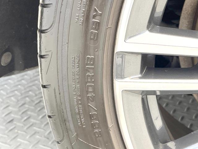 ３シリーズ ３２０ｄ　ｘＤｒｉｖｅツーリングＭスポツＥＤジョイ＋　アクティブクルーズコントロール　全周囲カメラ　電動リアゲート　パワーシート　シートヒーター　クリアランスソナー　レーンアシスト　ハーフレザーシート　ＬＥＤヘッドライト　純正ナビ　Ｂｌｕｅｔｏｏｔｈ（23枚目）