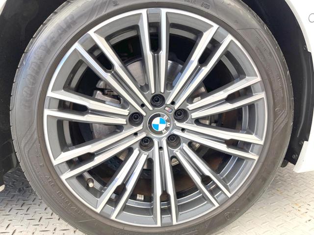 ３シリーズ ３２０ｄ　ｘＤｒｉｖｅツーリングＭスポツＥＤジョイ＋　アクティブクルーズコントロール　全周囲カメラ　電動リアゲート　パワーシート　シートヒーター　クリアランスソナー　レーンアシスト　ハーフレザーシート　ＬＥＤヘッドライト　純正ナビ　Ｂｌｕｅｔｏｏｔｈ（24枚目）