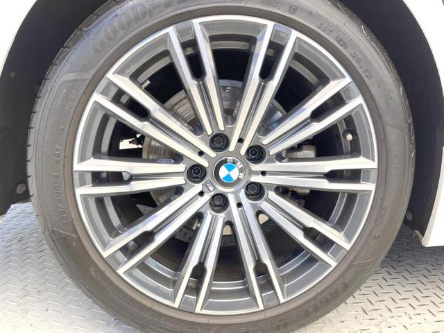 ３シリーズ ３２０ｄ　ｘＤｒｉｖｅツーリングＭスポツＥＤジョイ＋　アクティブクルーズコントロール　全周囲カメラ　電動リアゲート　パワーシート　シートヒーター　クリアランスソナー　レーンアシスト　ハーフレザーシート　ＬＥＤヘッドライト　純正ナビ　Ｂｌｕｅｔｏｏｔｈ（25枚目）
