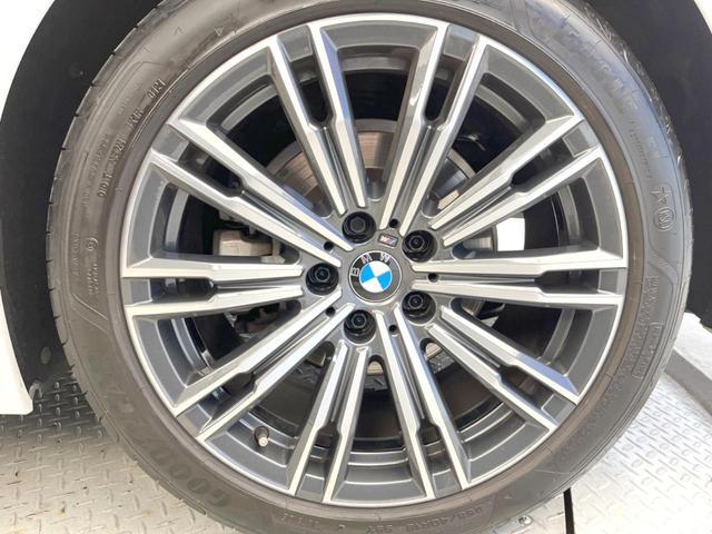 ３シリーズ ３２０ｄ　ｘＤｒｉｖｅツーリングＭスポツＥＤジョイ＋　アクティブクルーズコントロール　全周囲カメラ　電動リアゲート　パワーシート　シートヒーター　クリアランスソナー　レーンアシスト　ハーフレザーシート　ＬＥＤヘッドライト　純正ナビ　Ｂｌｕｅｔｏｏｔｈ（26枚目）