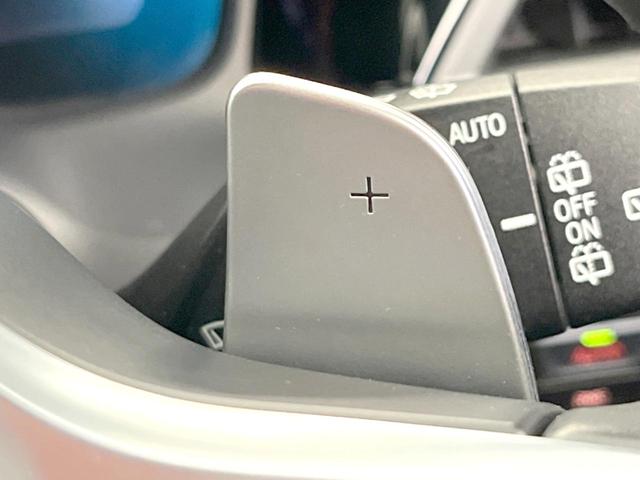 ３シリーズ ３２０ｄ　ｘＤｒｉｖｅツーリングＭスポツＥＤジョイ＋　アクティブクルーズコントロール　全周囲カメラ　電動リアゲート　パワーシート　シートヒーター　クリアランスソナー　レーンアシスト　ハーフレザーシート　ＬＥＤヘッドライト　純正ナビ　Ｂｌｕｅｔｏｏｔｈ（30枚目）