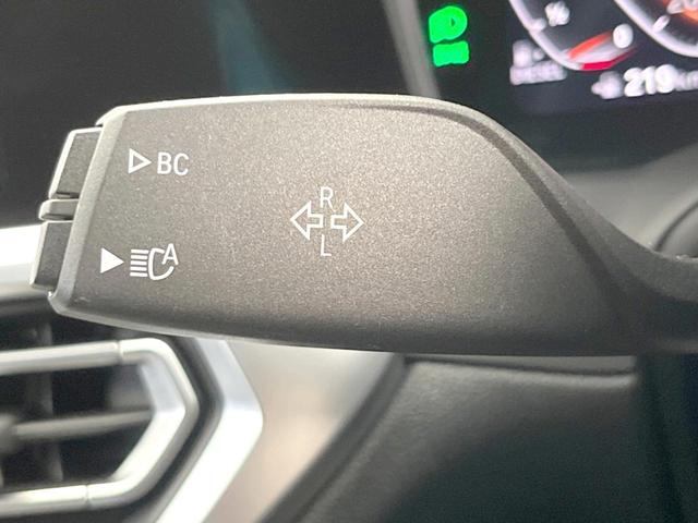 ３シリーズ ３２０ｄ　ｘＤｒｉｖｅツーリングＭスポツＥＤジョイ＋　アクティブクルーズコントロール　全周囲カメラ　電動リアゲート　パワーシート　シートヒーター　クリアランスソナー　レーンアシスト　ハーフレザーシート　ＬＥＤヘッドライト　純正ナビ　Ｂｌｕｅｔｏｏｔｈ（31枚目）