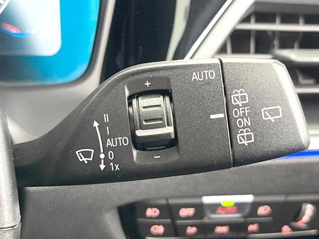 ３シリーズ ３２０ｄ　ｘＤｒｉｖｅツーリングＭスポツＥＤジョイ＋　アクティブクルーズコントロール　全周囲カメラ　電動リアゲート　パワーシート　シートヒーター　クリアランスソナー　レーンアシスト　ハーフレザーシート　ＬＥＤヘッドライト　純正ナビ　Ｂｌｕｅｔｏｏｔｈ（32枚目）
