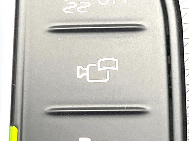 ３シリーズ ３２０ｄ　ｘＤｒｉｖｅツーリングＭスポツＥＤジョイ＋　アクティブクルーズコントロール　全周囲カメラ　電動リアゲート　パワーシート　シートヒーター　クリアランスソナー　レーンアシスト　ハーフレザーシート　ＬＥＤヘッドライト　純正ナビ　Ｂｌｕｅｔｏｏｔｈ（47枚目）