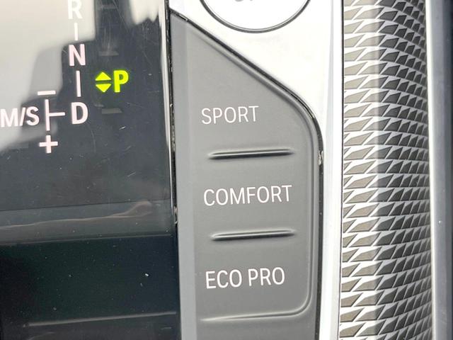 ３シリーズ ３２０ｄ　ｘＤｒｉｖｅツーリングＭスポツＥＤジョイ＋　アクティブクルーズコントロール　全周囲カメラ　電動リアゲート　パワーシート　シートヒーター　クリアランスソナー　レーンアシスト　ハーフレザーシート　ＬＥＤヘッドライト　純正ナビ　Ｂｌｕｅｔｏｏｔｈ（49枚目）