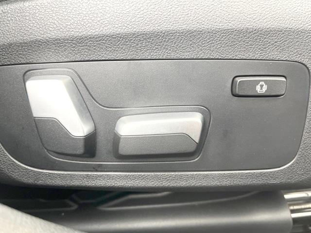 ３シリーズ ３２０ｄ　ｘＤｒｉｖｅツーリングＭスポツＥＤジョイ＋　アクティブクルーズコントロール　全周囲カメラ　電動リアゲート　パワーシート　シートヒーター　クリアランスソナー　レーンアシスト　ハーフレザーシート　ＬＥＤヘッドライト　純正ナビ　Ｂｌｕｅｔｏｏｔｈ（54枚目）