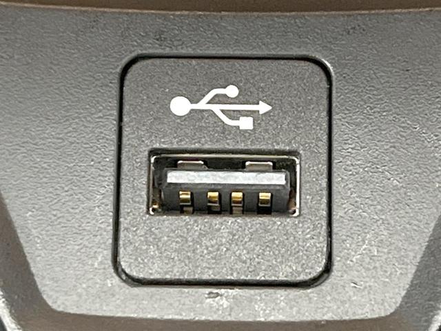 ３シリーズ ３２０ｄ　ｘＤｒｉｖｅツーリングＭスポツＥＤジョイ＋　アクティブクルーズコントロール　全周囲カメラ　電動リアゲート　パワーシート　シートヒーター　クリアランスソナー　レーンアシスト　ハーフレザーシート　ＬＥＤヘッドライト　純正ナビ　Ｂｌｕｅｔｏｏｔｈ（57枚目）