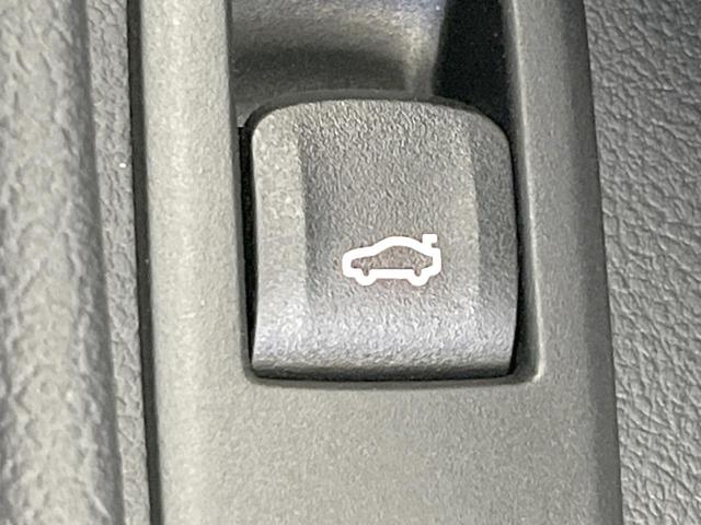３シリーズ ３２０ｄ　ｘＤｒｉｖｅツーリングＭスポツＥＤジョイ＋　アクティブクルーズコントロール　全周囲カメラ　電動リアゲート　パワーシート　シートヒーター　クリアランスソナー　レーンアシスト　ハーフレザーシート　ＬＥＤヘッドライト　純正ナビ　Ｂｌｕｅｔｏｏｔｈ（59枚目）