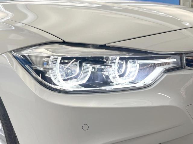 ３シリーズ ３２０ｉ　ｘＤｒｉｖｅツーリング　Ｍスポーツ　黒革シート　アクティブクルーズコントロール　パワーシート　シートヒーター　電動リアゲート　バックカメラ　クリアランスソナー　ＬＥＤヘッドライト　コンフォートアクセス　純正ナビ　Ｂｌｕｅｔｏｏｔｈ（14枚目）