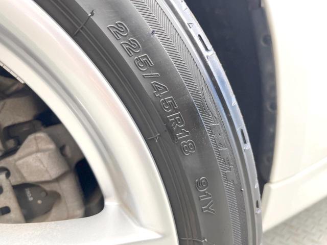 ３シリーズ ３２０ｉ　ｘＤｒｉｖｅツーリング　Ｍスポーツ　黒革シート　アクティブクルーズコントロール　パワーシート　シートヒーター　電動リアゲート　バックカメラ　クリアランスソナー　ＬＥＤヘッドライト　コンフォートアクセス　純正ナビ　Ｂｌｕｅｔｏｏｔｈ（23枚目）