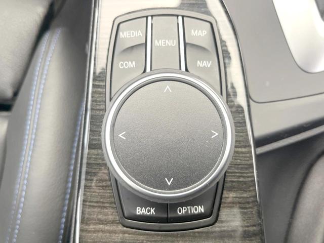 ３シリーズ ３２０ｉ　ｘＤｒｉｖｅツーリング　Ｍスポーツ　黒革シート　アクティブクルーズコントロール　パワーシート　シートヒーター　電動リアゲート　バックカメラ　クリアランスソナー　ＬＥＤヘッドライト　コンフォートアクセス　純正ナビ　Ｂｌｕｅｔｏｏｔｈ（32枚目）
