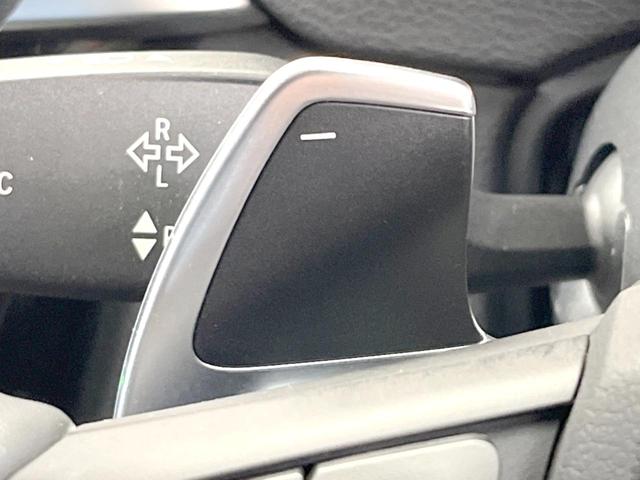 ３シリーズ ３２０ｉ　ｘＤｒｉｖｅツーリング　Ｍスポーツ　黒革シート　アクティブクルーズコントロール　パワーシート　シートヒーター　電動リアゲート　バックカメラ　クリアランスソナー　ＬＥＤヘッドライト　コンフォートアクセス　純正ナビ　Ｂｌｕｅｔｏｏｔｈ（34枚目）