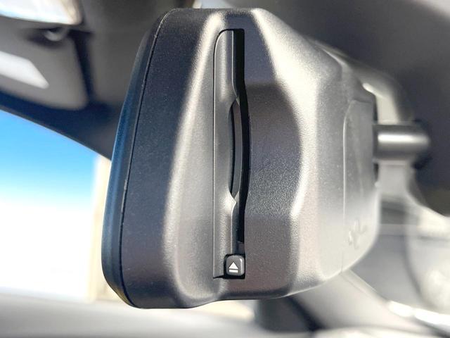 ３シリーズ ３２０ｉ　ｘＤｒｉｖｅツーリング　Ｍスポーツ　黒革シート　アクティブクルーズコントロール　パワーシート　シートヒーター　電動リアゲート　バックカメラ　クリアランスソナー　ＬＥＤヘッドライト　コンフォートアクセス　純正ナビ　Ｂｌｕｅｔｏｏｔｈ（45枚目）