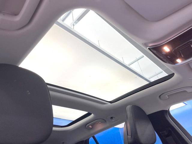 Ｃクラスオールテレイン Ｃ２２０ｄ　４マチック　オールテレイン　現行モデル　レザーエクスクルーシブパッケージ　パノラミックスライデイングルーフ　レーダーセーフティパッケージ　黒革シート　シートヒーター　純正ナビ　全周囲カメラ　電動リアゲート　パークトロニック（4枚目）