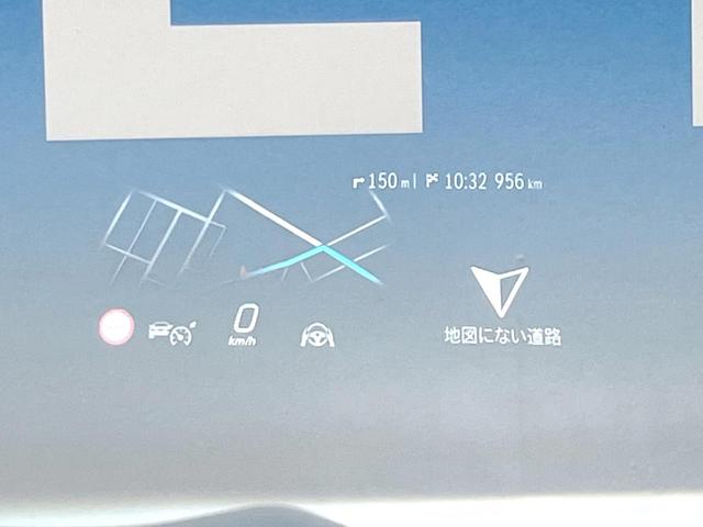 Ｃクラスオールテレイン Ｃ２２０ｄ　４マチック　オールテレイン　現行モデル　レザーエクスクルーシブパッケージ　パノラミックスライデイングルーフ　レーダーセーフティパッケージ　黒革シート　シートヒーター　純正ナビ　全周囲カメラ　電動リアゲート　パークトロニック（9枚目）